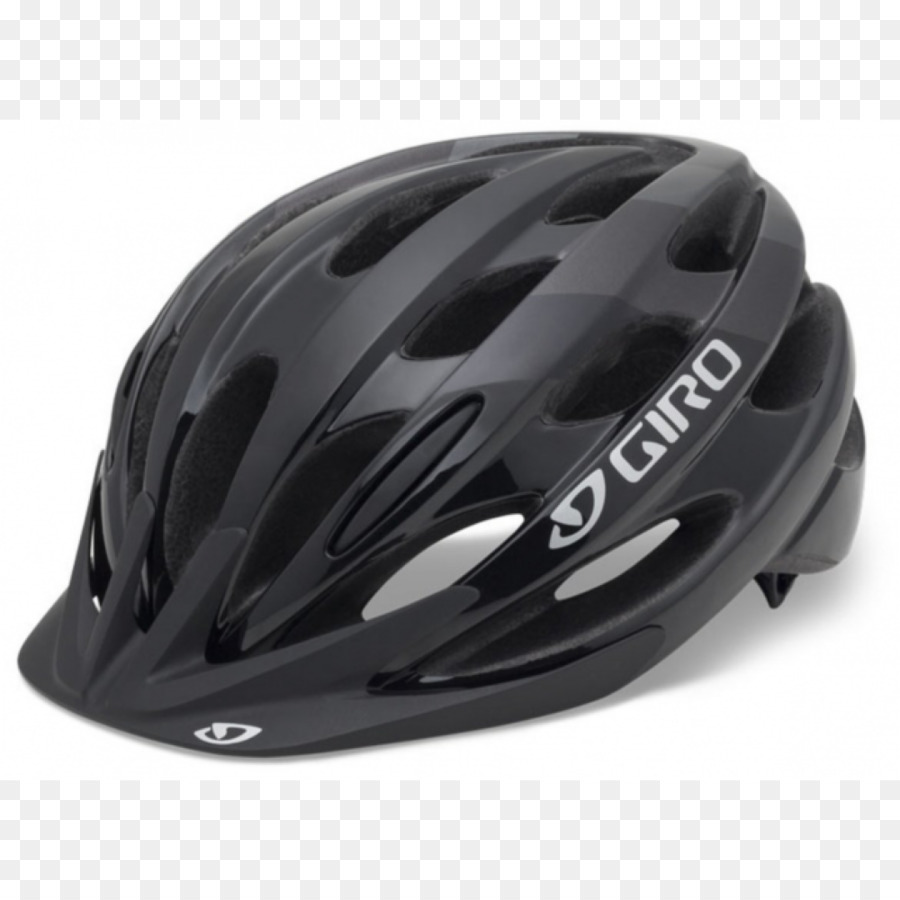 Capacete De Bicicleta，Ciclismo PNG