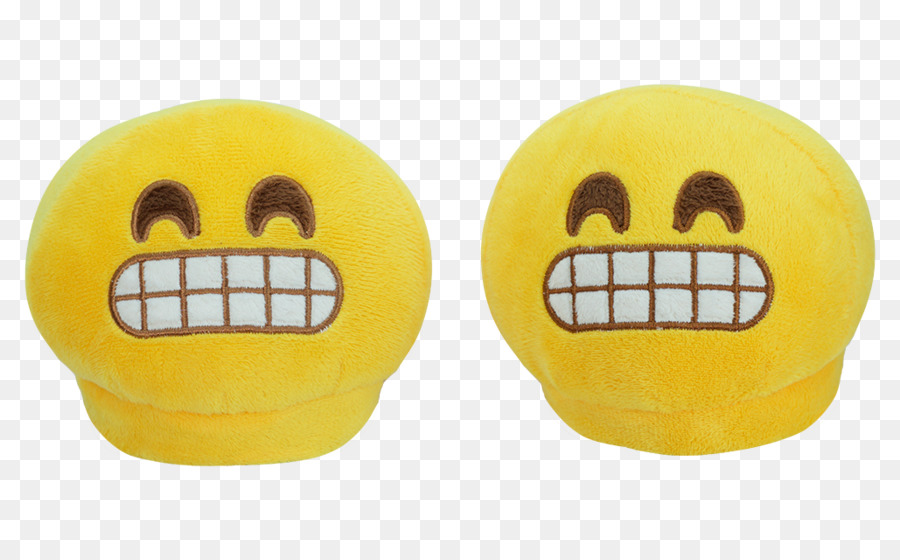 Emoji，Chinelo PNG