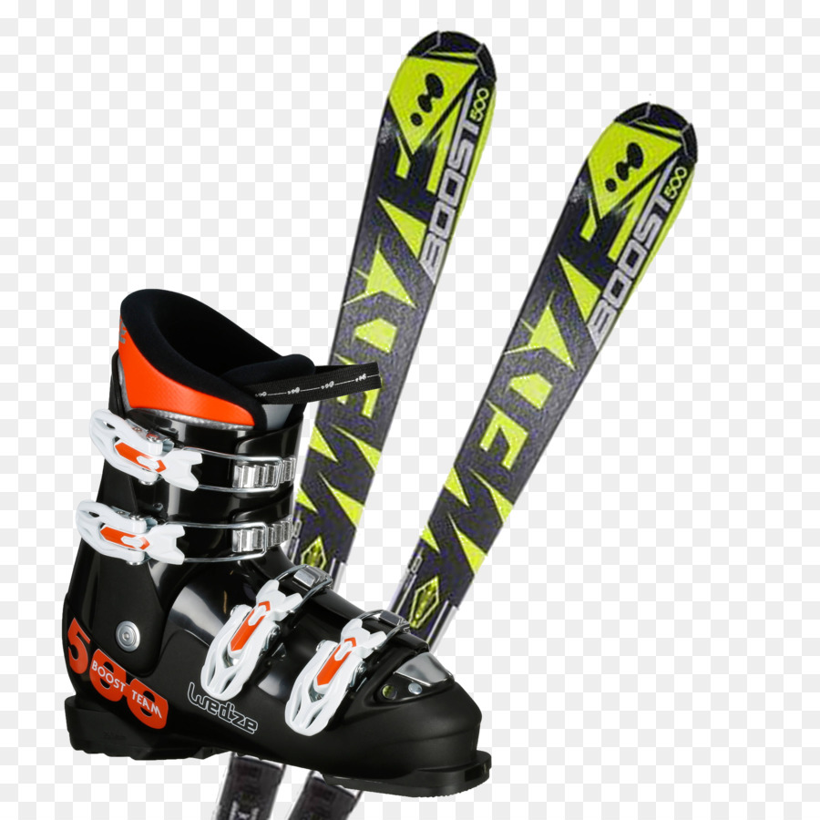 Decathlon Grupo，Ski PNG