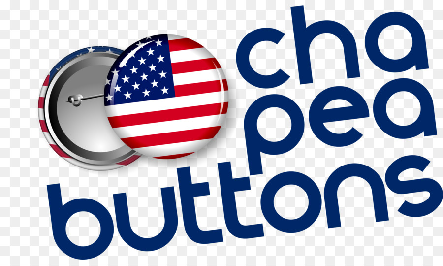 Estados Unidos，Logo PNG