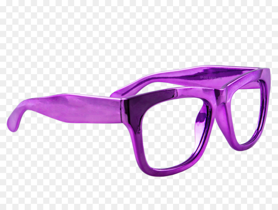 Goggles，óculos PNG