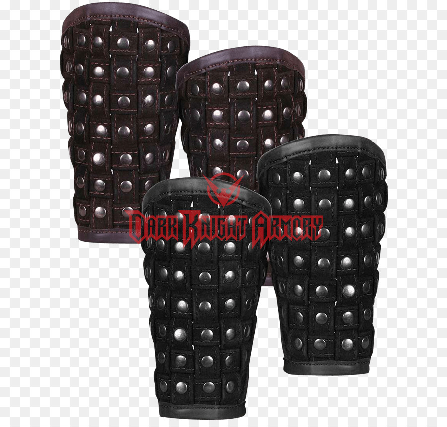 Bracer，Couro PNG