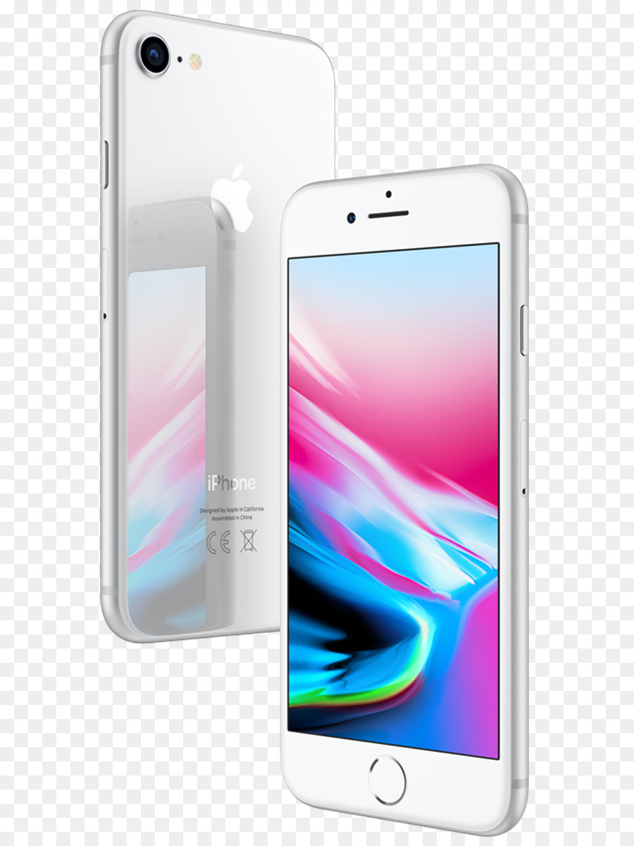 Apple Iphone 8 Plus，Apple Iphone 7 Mais PNG