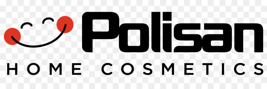 Polisan Logo，Logotipo PNG