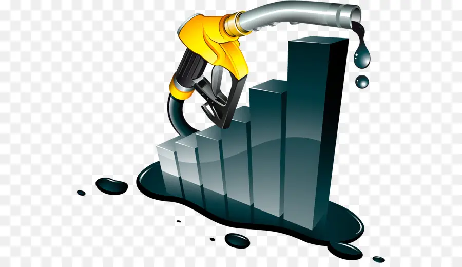 Gasolina，Combustível PNG