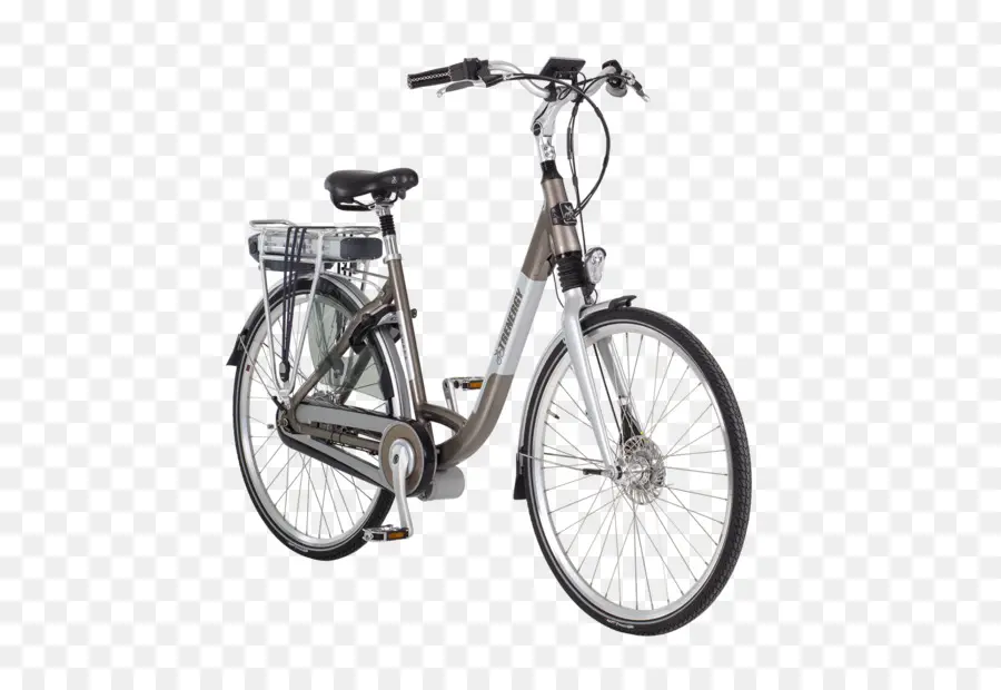 Bicicleta Tandem，Bicicleta PNG