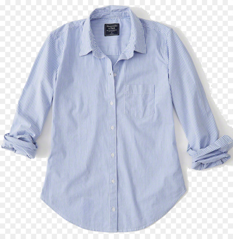 Camisa，Vestuário PNG