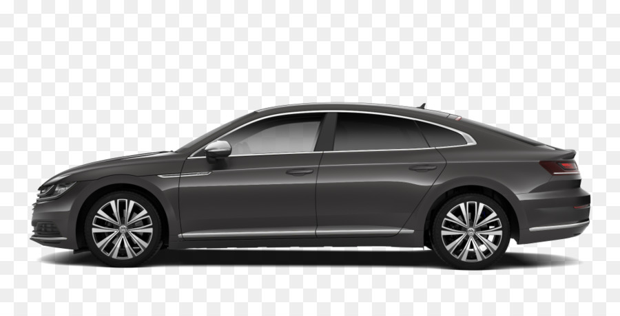 Nissan，2018 Nissan Altima 25 S Limousine PNG