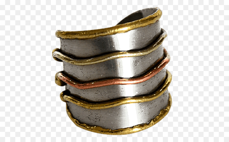 Pulseira，01504 PNG