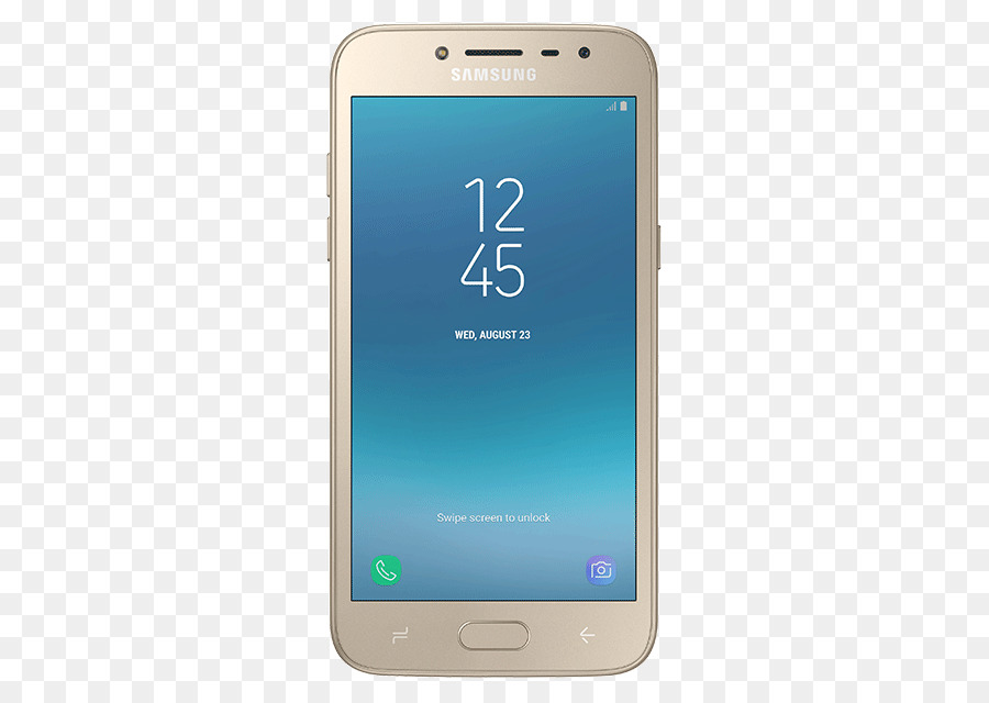 Samsung Galaxy J2 2015，Samsung PNG