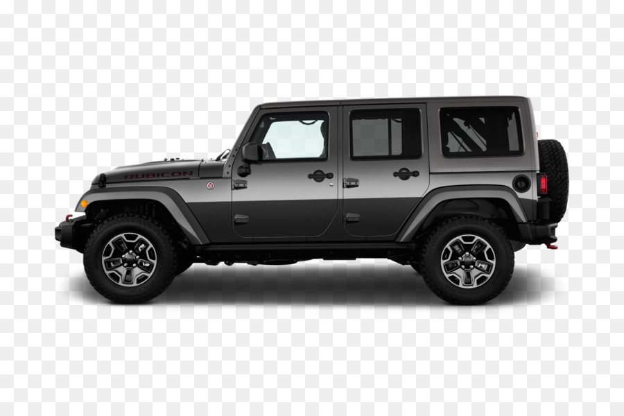 Jeep，Carro PNG