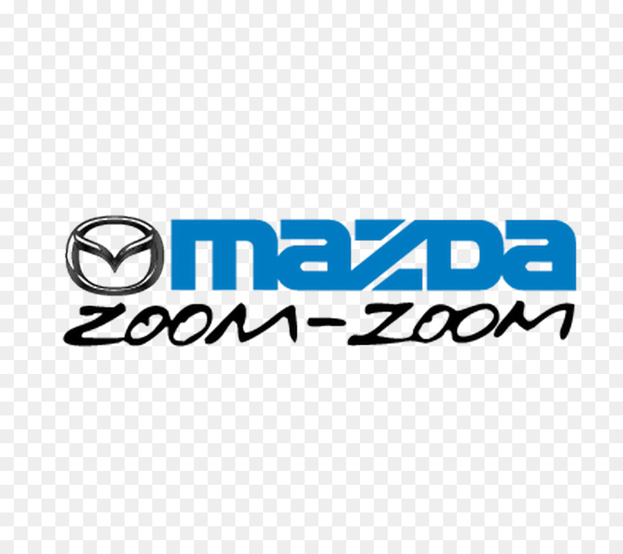 Logotipo Mazda，Carro PNG