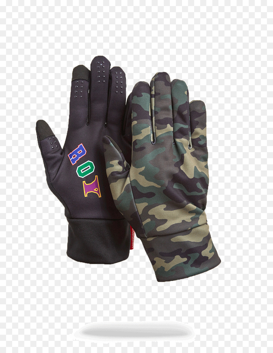 Luva，Outerwear PNG