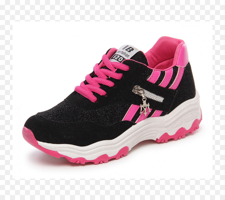 Sapato De Skate，Sneakers PNG