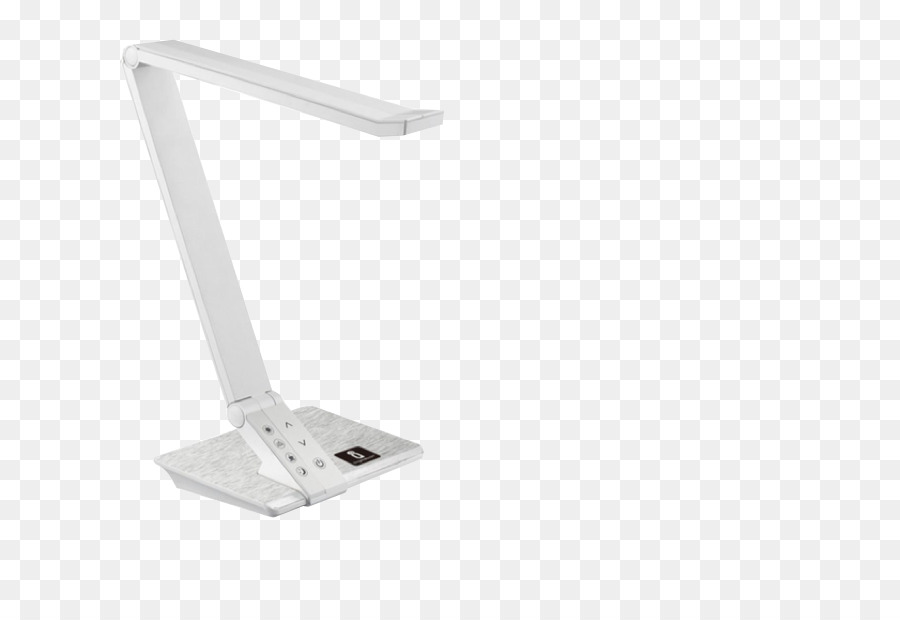 Balancedarm Lâmpada，Lamp PNG