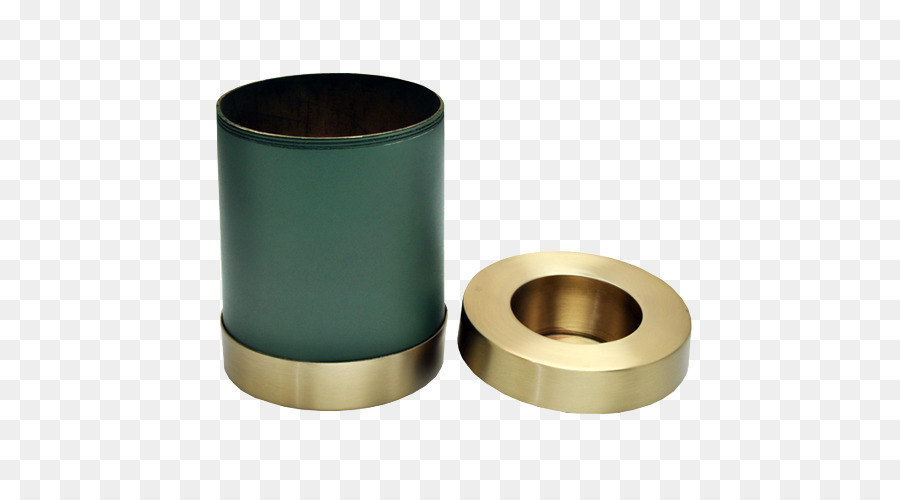 Brass，Urn PNG