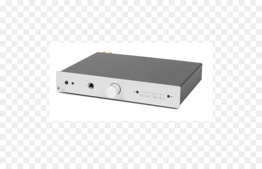 Amplificador Integrado，Amplificador De Potência De áudio PNG