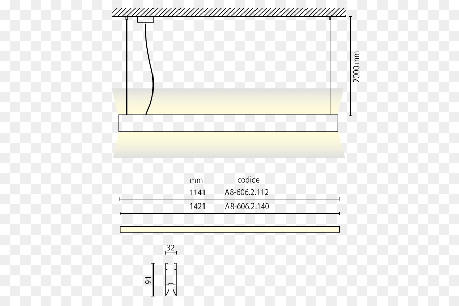 Marca，Diagrama De PNG