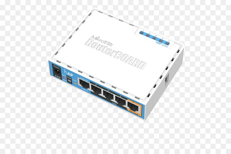 Mikrotik，Pontos De Acesso Sem Fio PNG