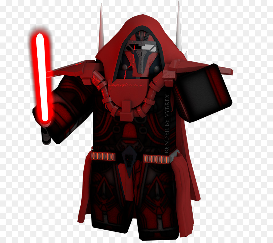 Sith Dromund Kaas Hoth Png Transparente Gratis - roblox youtube novato imagen png imagen transparente