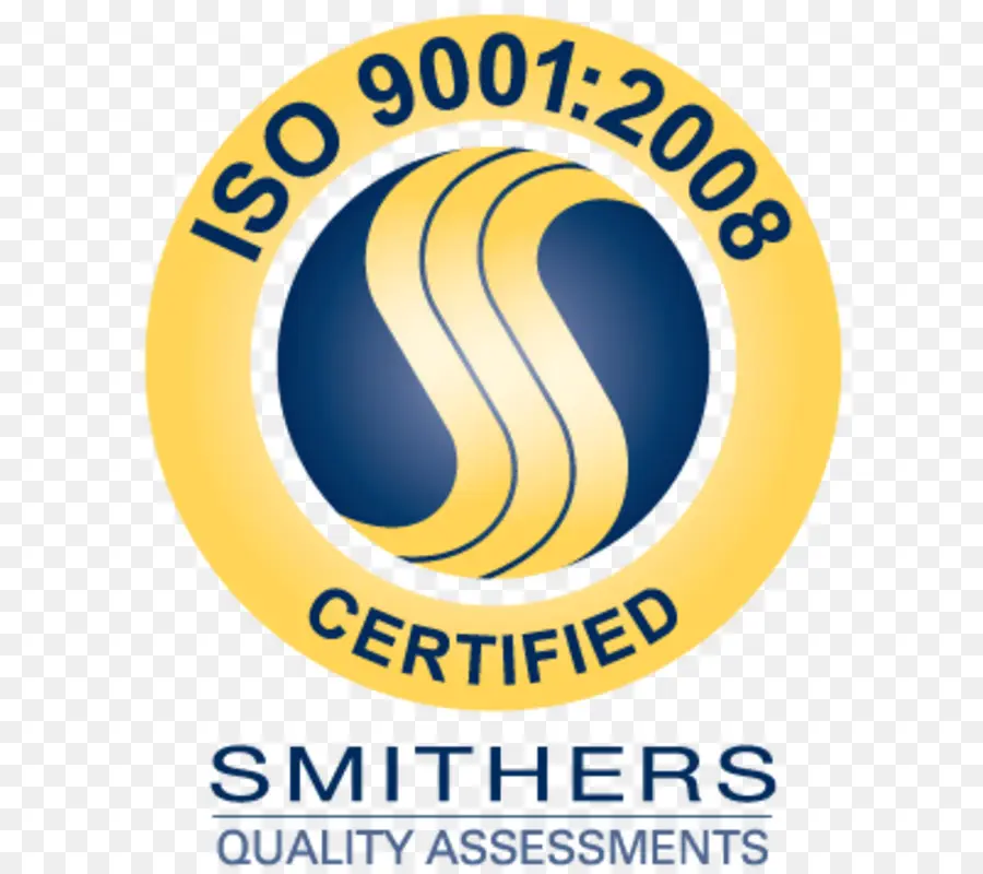 Logo，Iso 9000 PNG