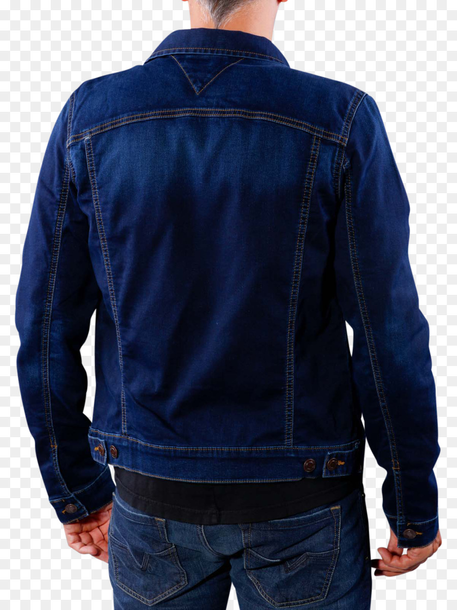 Jaqueta Jeans，Jeans PNG