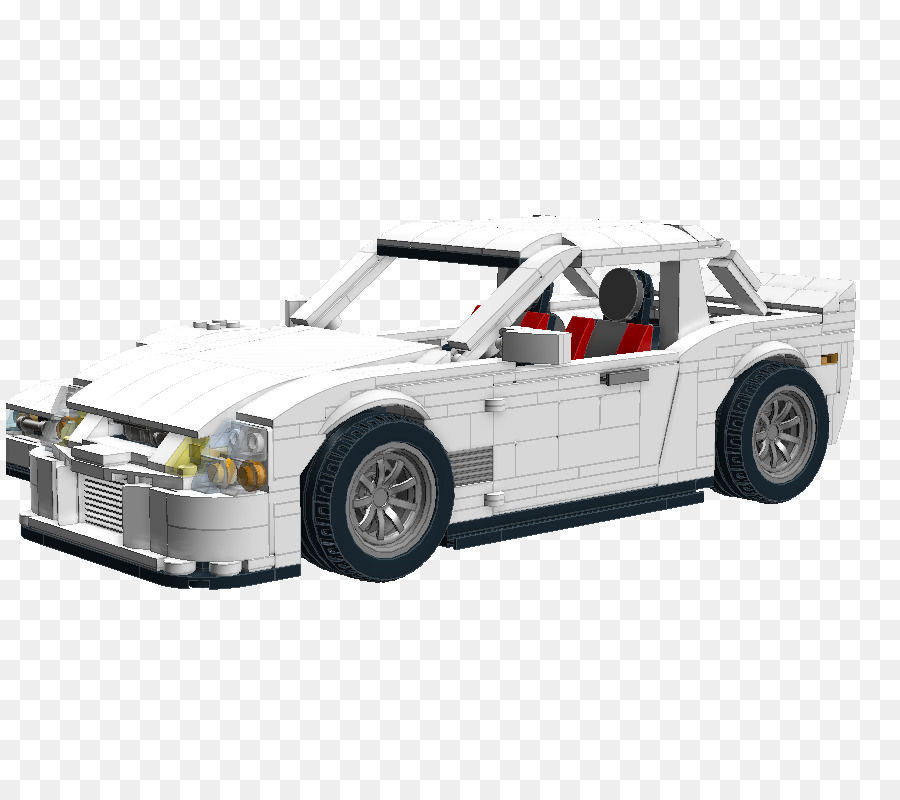 Carro，2012 Mini Cooper PNG