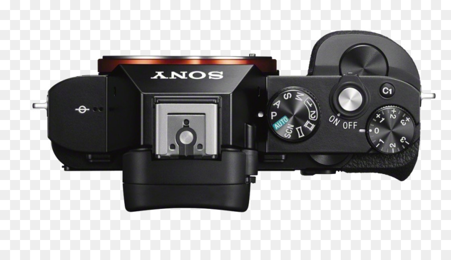 Sony α7，Sony Alpha 7s PNG