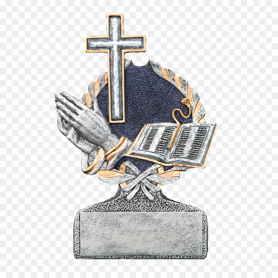 Bíblia，Troféu PNG