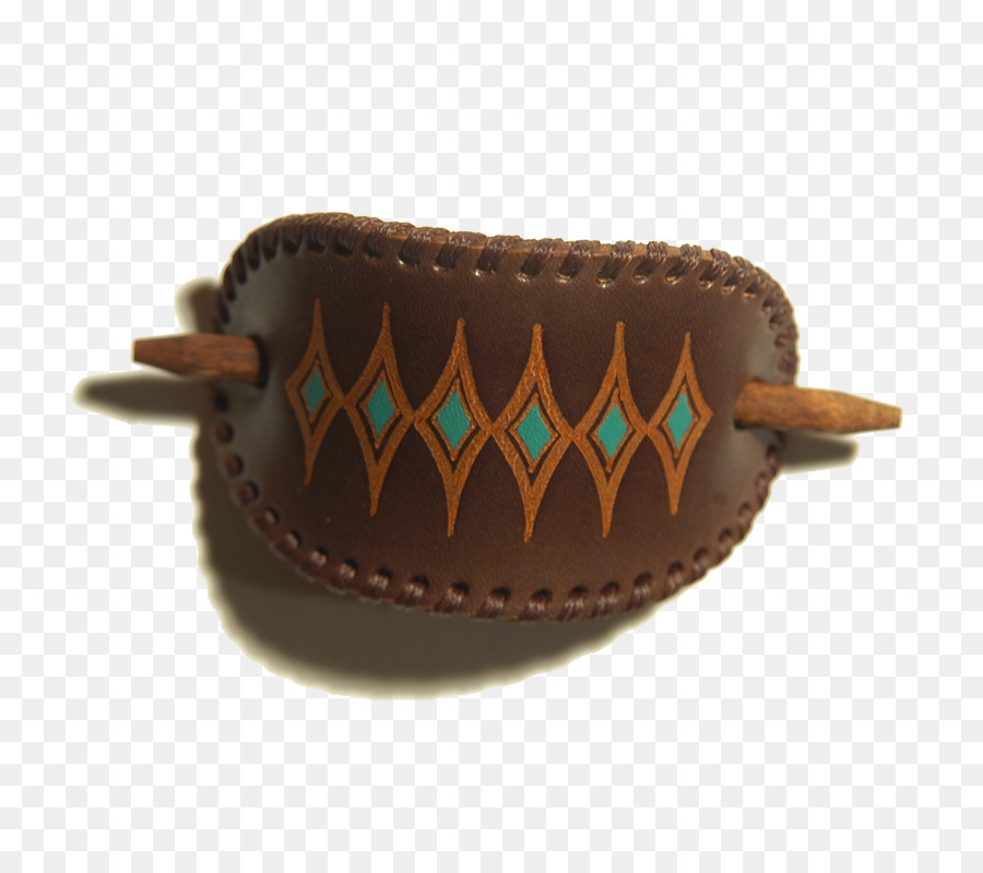 Bolsa Da Moeda，Couro PNG