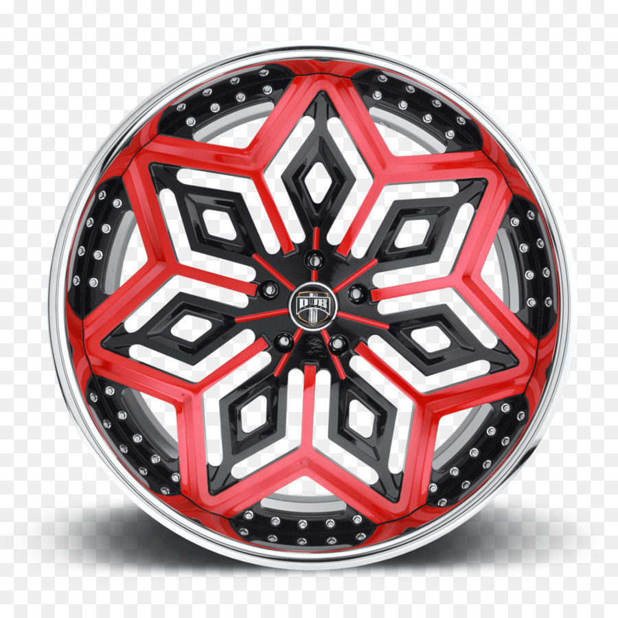 Roda De Carro，Carro PNG