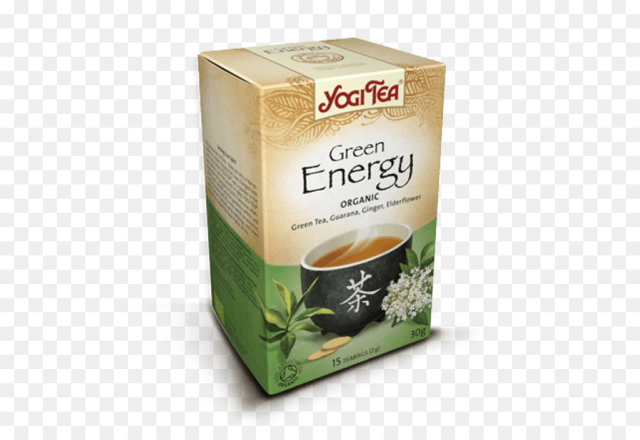 Earl Grey Tea，Chá PNG