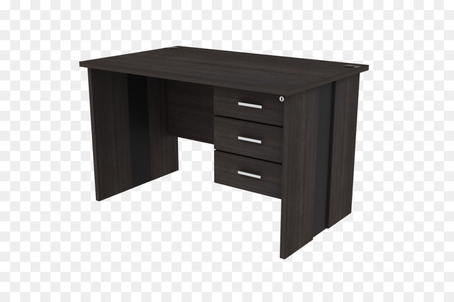 Mesa De Escritório，Mobília PNG