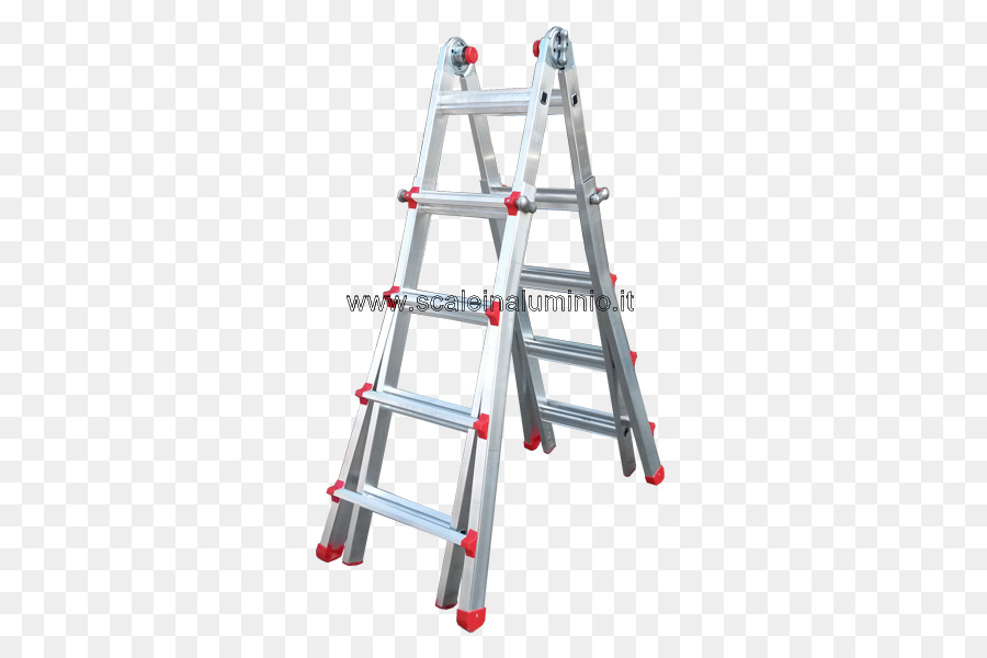 Ladder，Mercado PNG