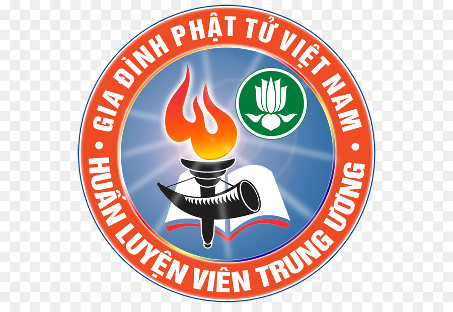 Distintivo Vietnamita，Vietnã PNG