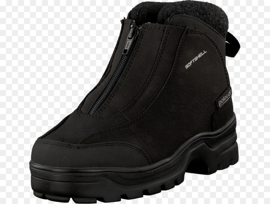 Bota Preta，Inverno PNG