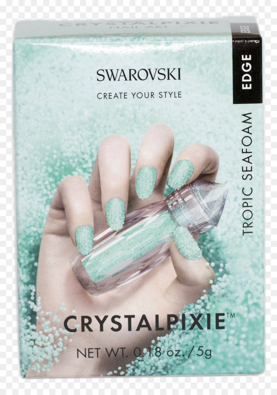 Swarovski Ag，Cristal PNG