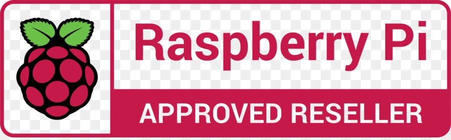 Raspberry Pi，Raspbian PNG
