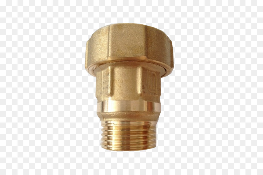 Brass，Pipe PNG