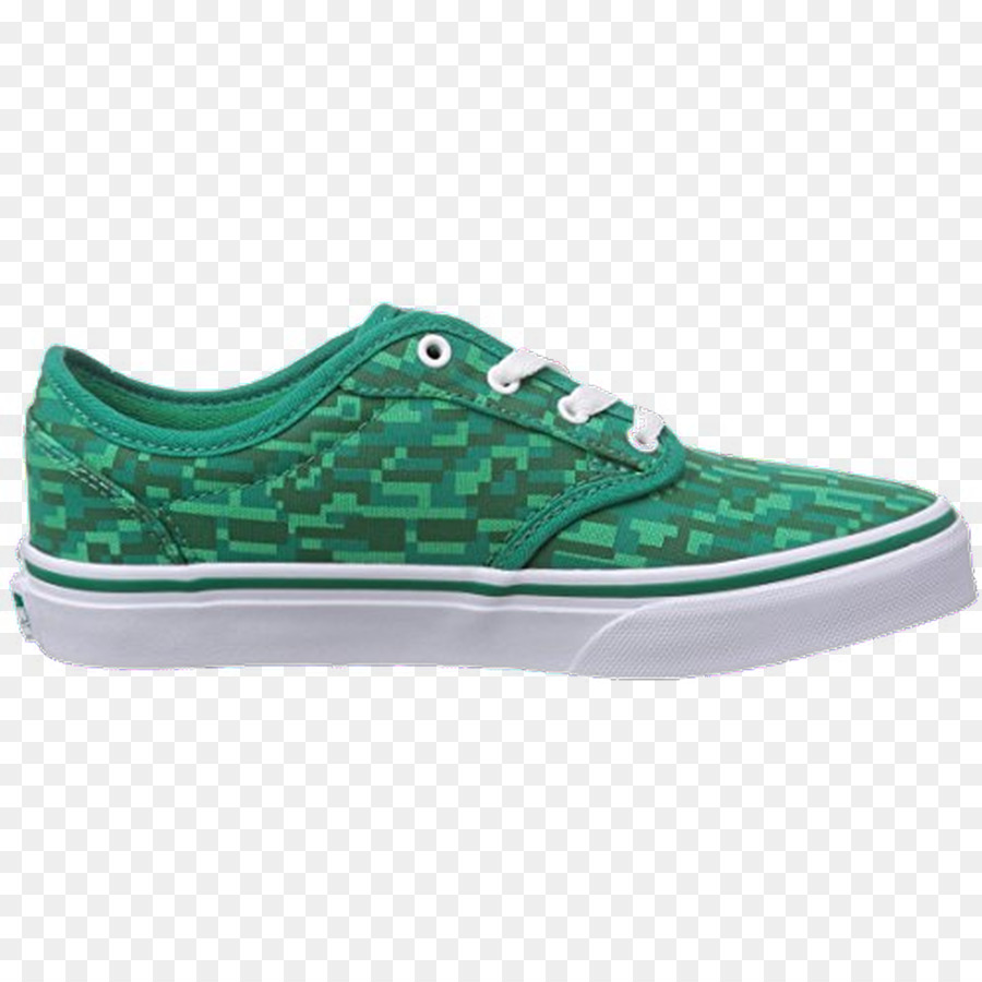 Sapato De Skate，Sneakers PNG