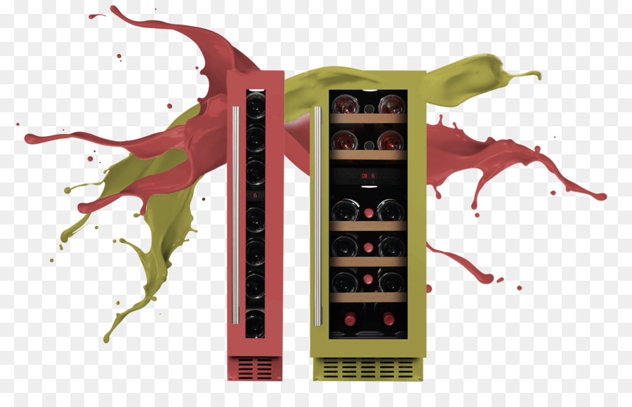 Tecnologia，Vermelho PNG