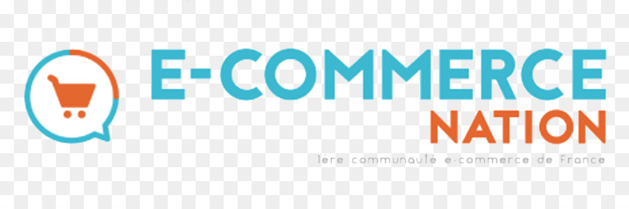 Logo，Ecommerce PNG