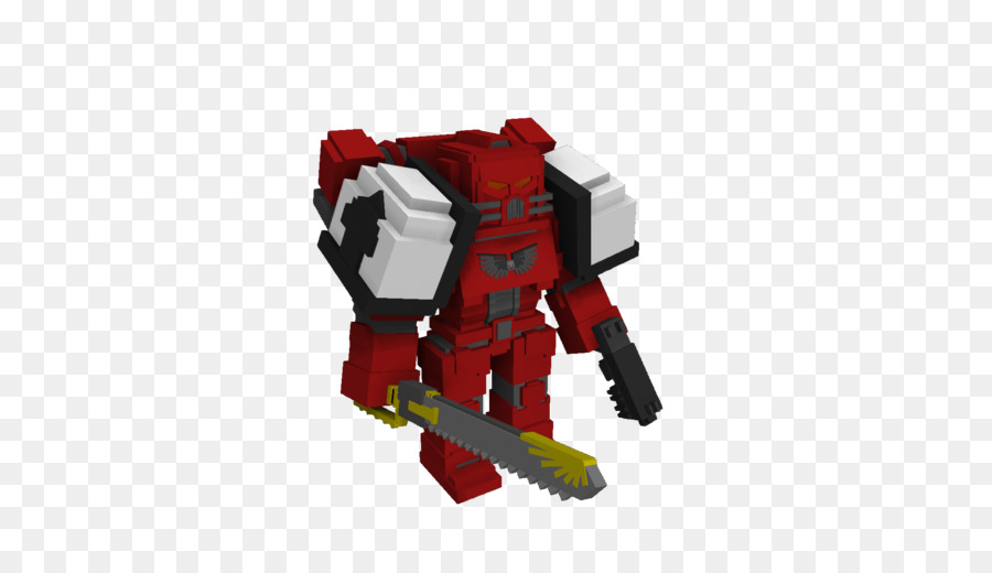 Mecha，Robô PNG