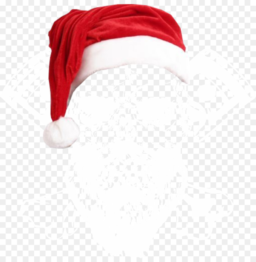 Carro，Papai Noel PNG