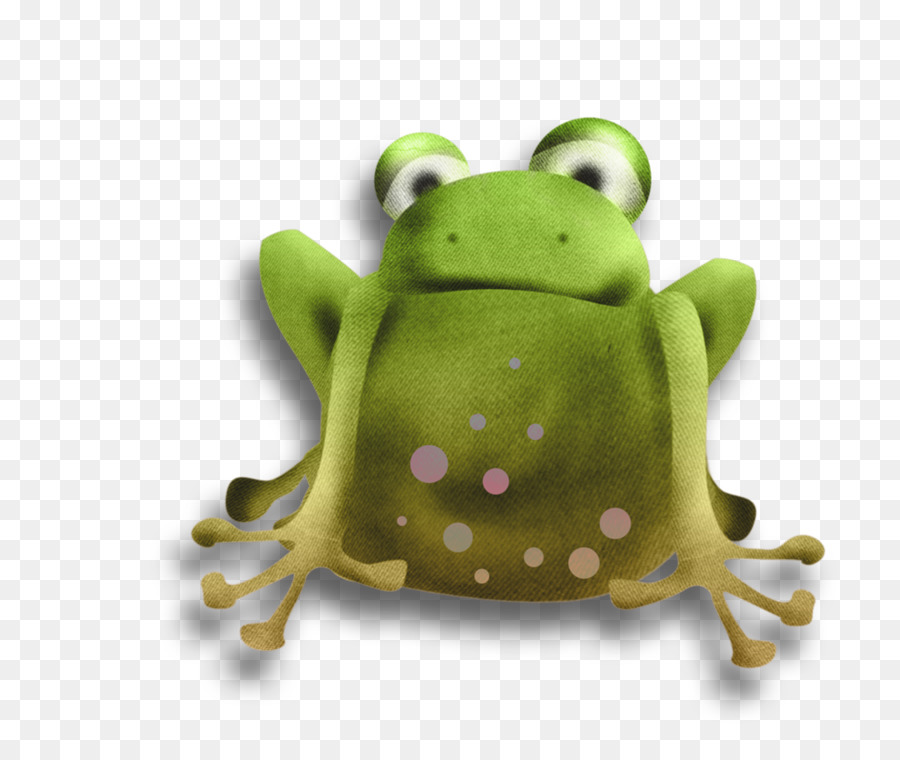 Verdadeiro Sapo，Sapo PNG