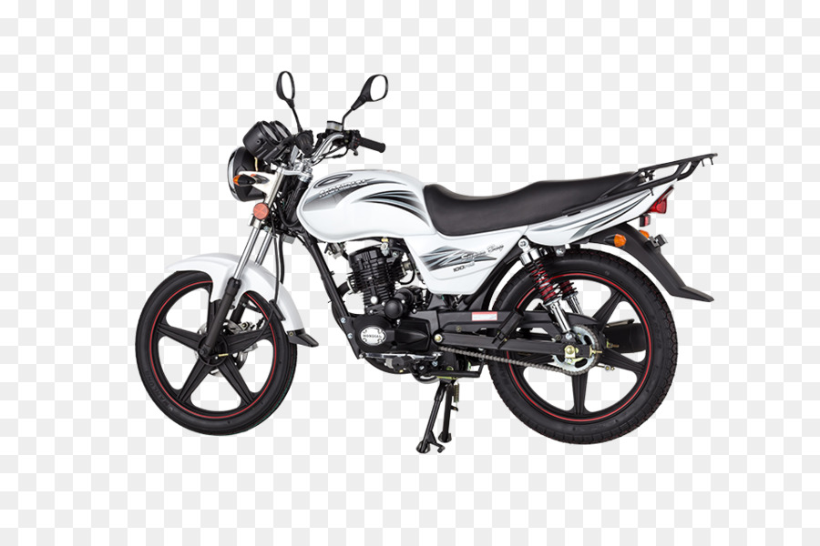 Motocicleta，Bicicleta PNG