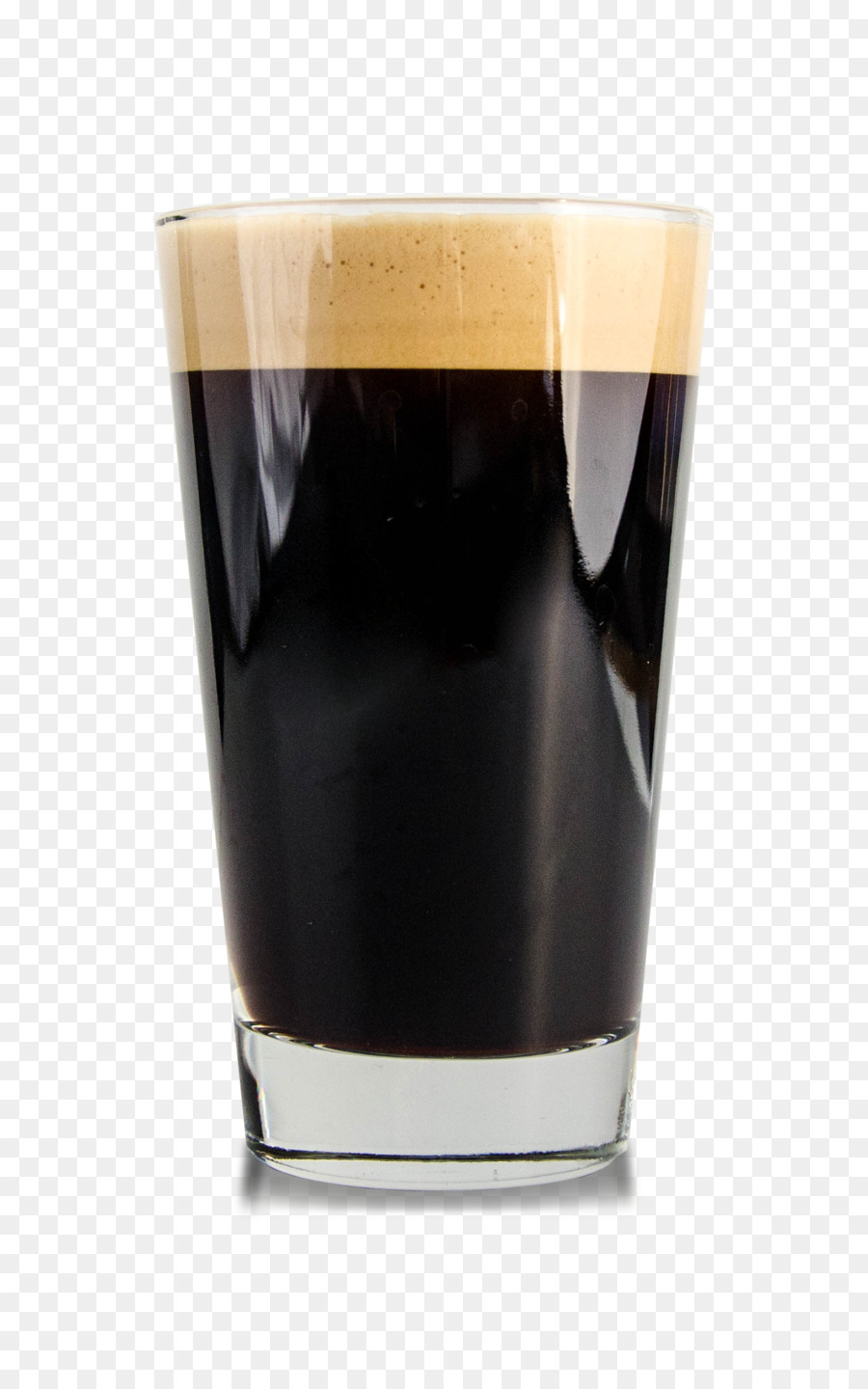 Castelo De Perigo Cervejaria，Stout PNG