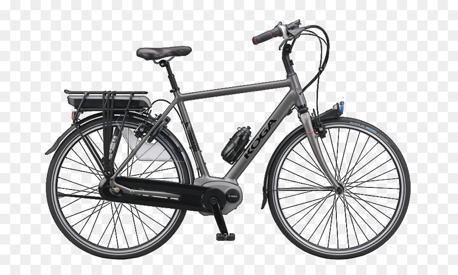 Bicicleta Vermelha，Bicicleta PNG