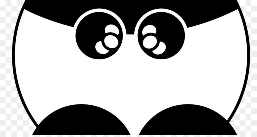 Panda Gigante，Animaatio PNG