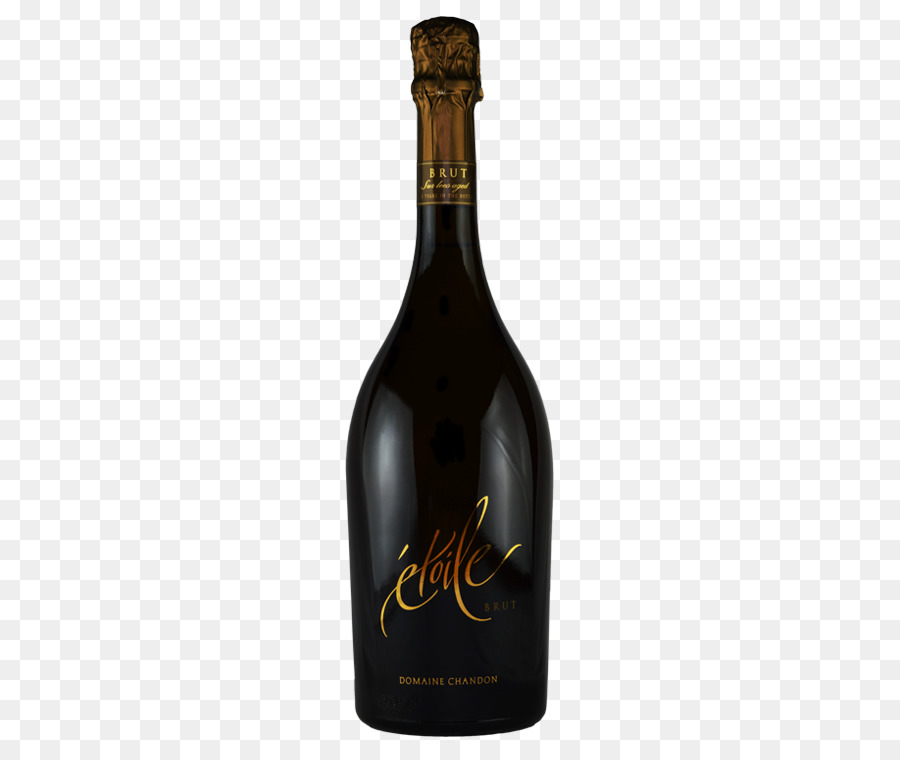 Champanhe，Vinho Espumante PNG